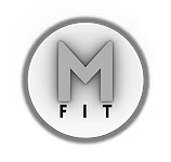M-Fit